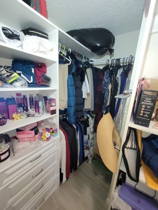 9856 Watermill Circle, Unit C, Boynton Beach, FL 33437 Photo