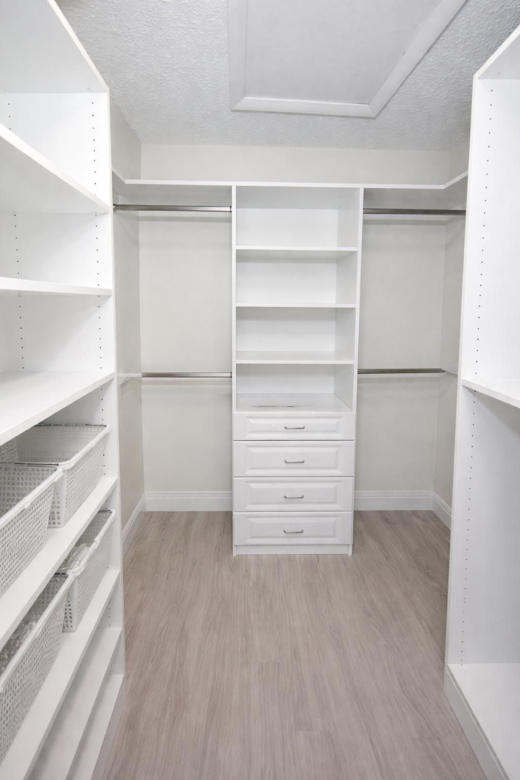 9856 Watermill Circle, Unit C, Boynton Beach, FL 33437 Photo