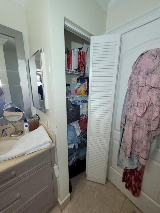 9856 Watermill Circle, Unit C, Boynton Beach, FL 33437 Photo