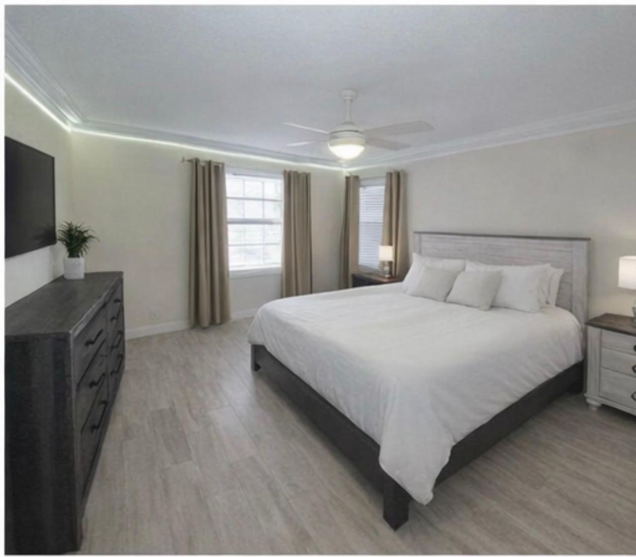 9856 Watermill Circle, Unit C, Boynton Beach, FL 33437 Photo