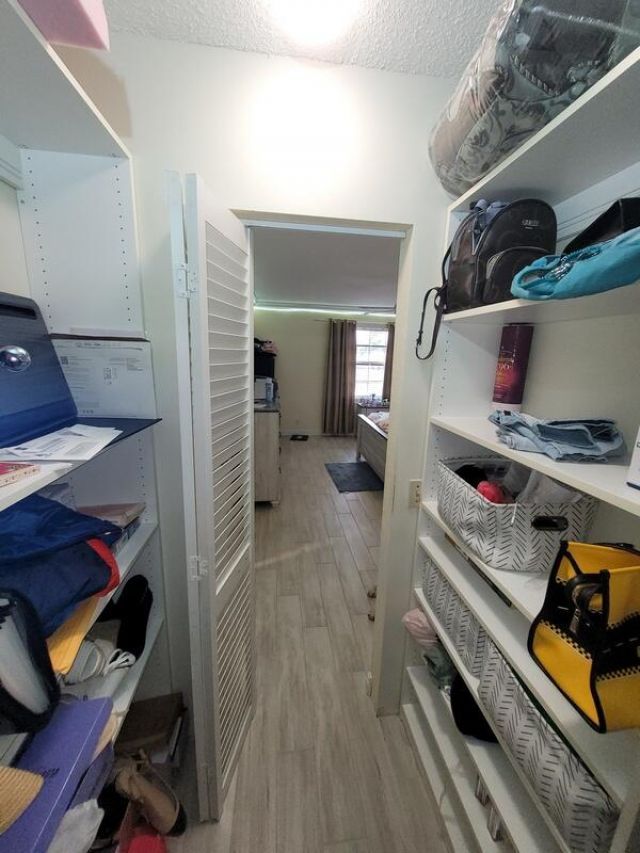 9856 Watermill Circle, Unit C, Boynton Beach, FL 33437 Photo