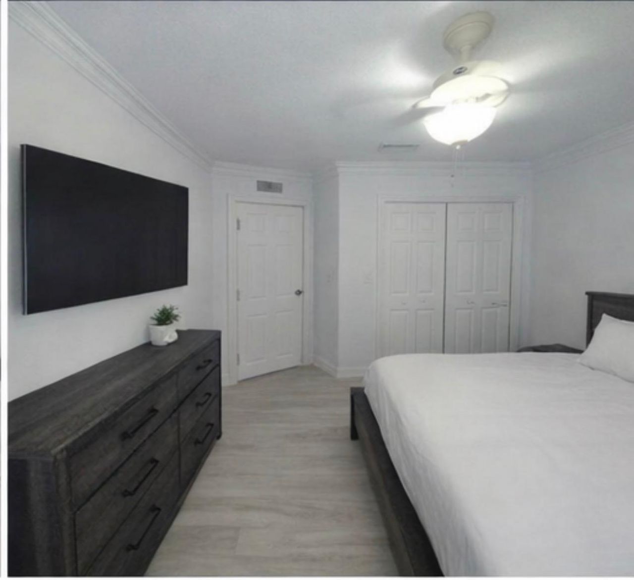 9856 Watermill Circle, Unit C, Boynton Beach, FL 33437 Photo