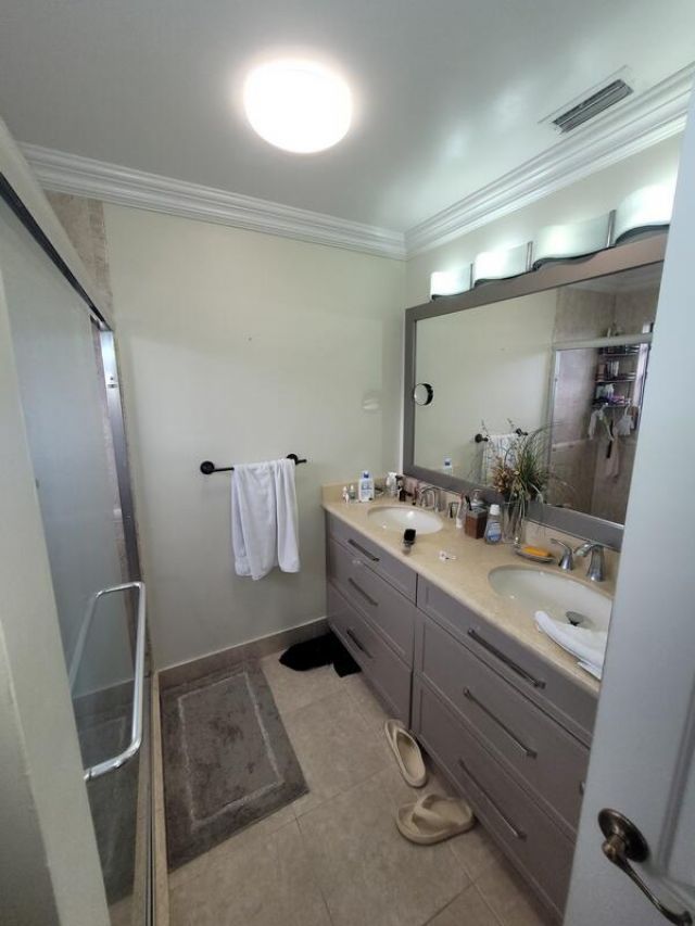 9856 Watermill Circle, Unit C, Boynton Beach, FL 33437 Photo