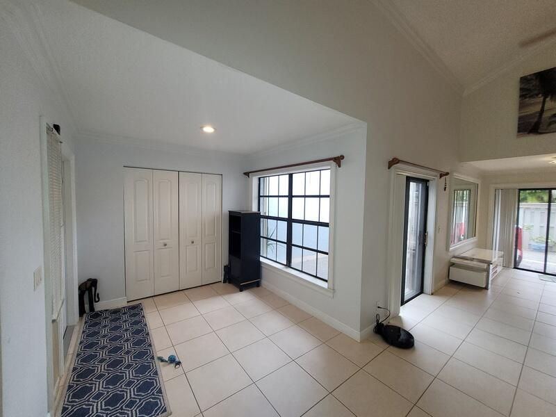 9856 Watermill Circle, Unit C, Boynton Beach, FL 33437 Photo