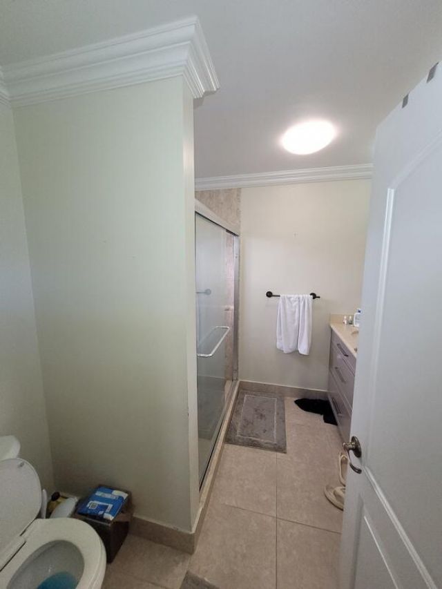 9856 Watermill Circle, Unit C, Boynton Beach, FL 33437 Photo