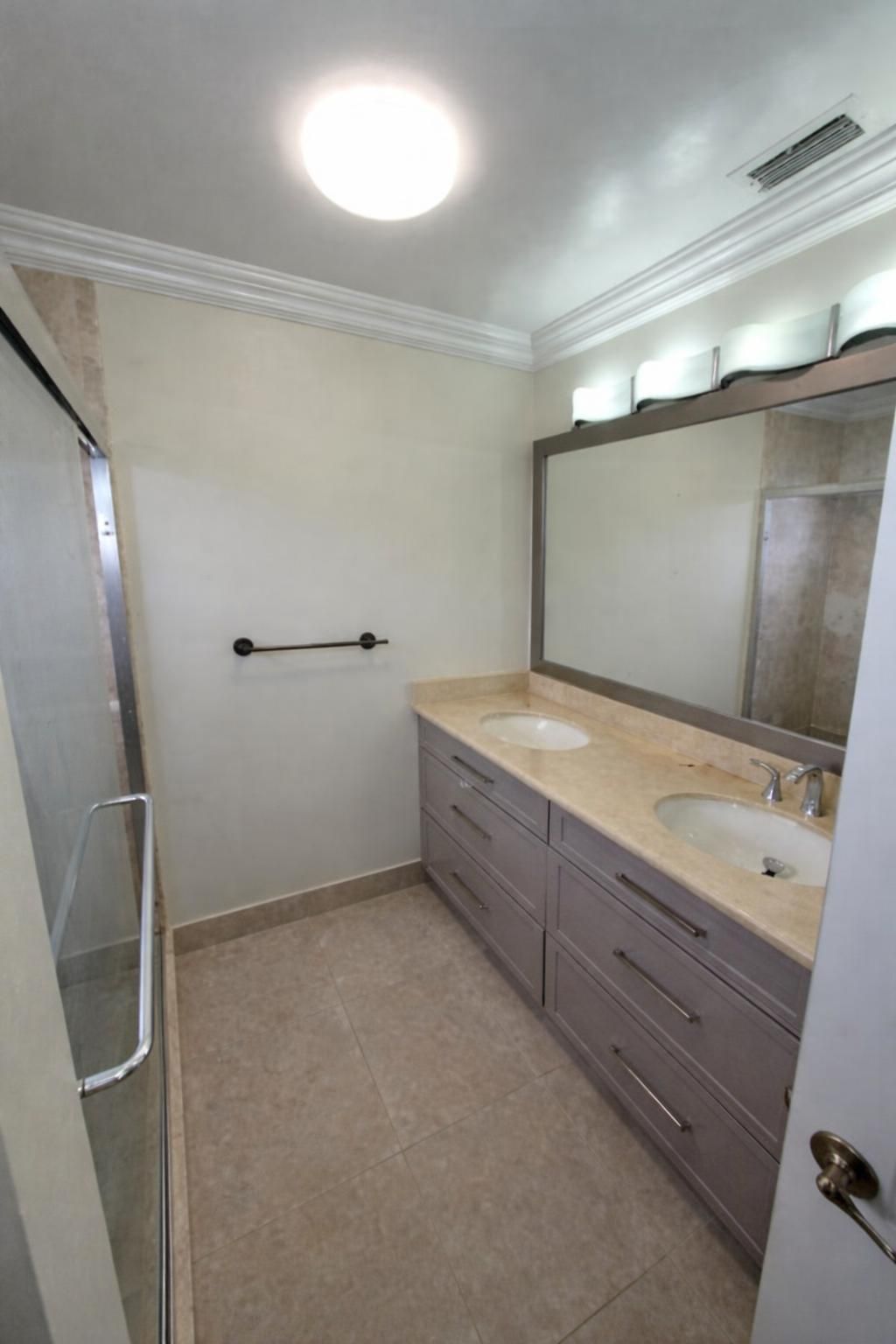 9856 Watermill Circle, Unit C, Boynton Beach, FL 33437 Photo