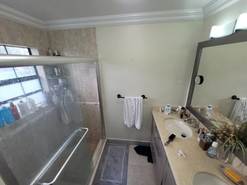 9856 Watermill Circle, Unit C, Boynton Beach, FL 33437 Photo