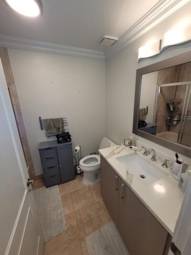 9856 Watermill Circle, Unit C, Boynton Beach, FL 33437 Photo