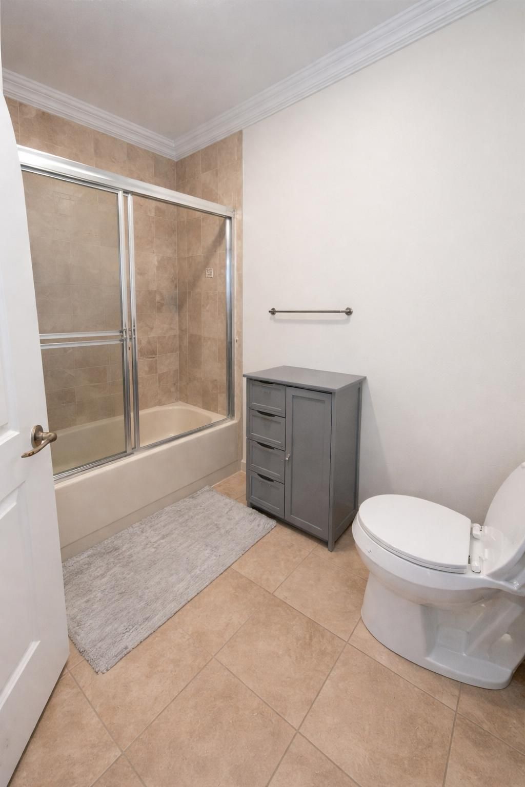 9856 Watermill Circle, Unit C, Boynton Beach, FL 33437 Photo