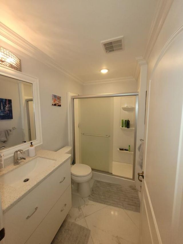 9856 Watermill Circle, Unit C, Boynton Beach, FL 33437 Photo