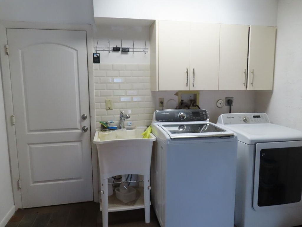 9856 Watermill Circle, Unit C, Boynton Beach, FL 33437 Photo