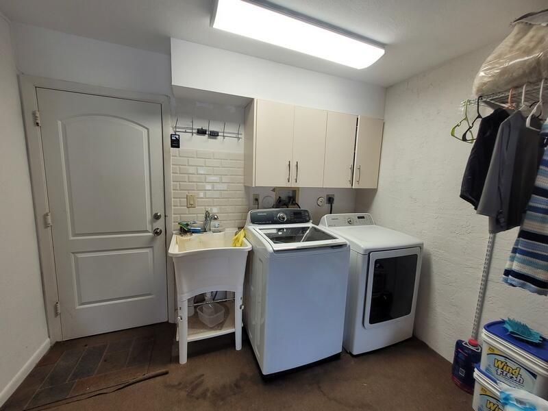 9856 Watermill Circle, Unit C, Boynton Beach, FL 33437 Photo