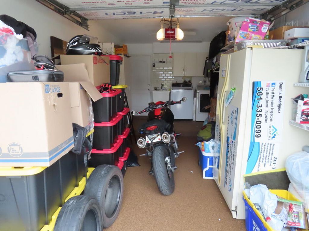 9856 Watermill Circle, Unit C, Boynton Beach, FL 33437 Photo