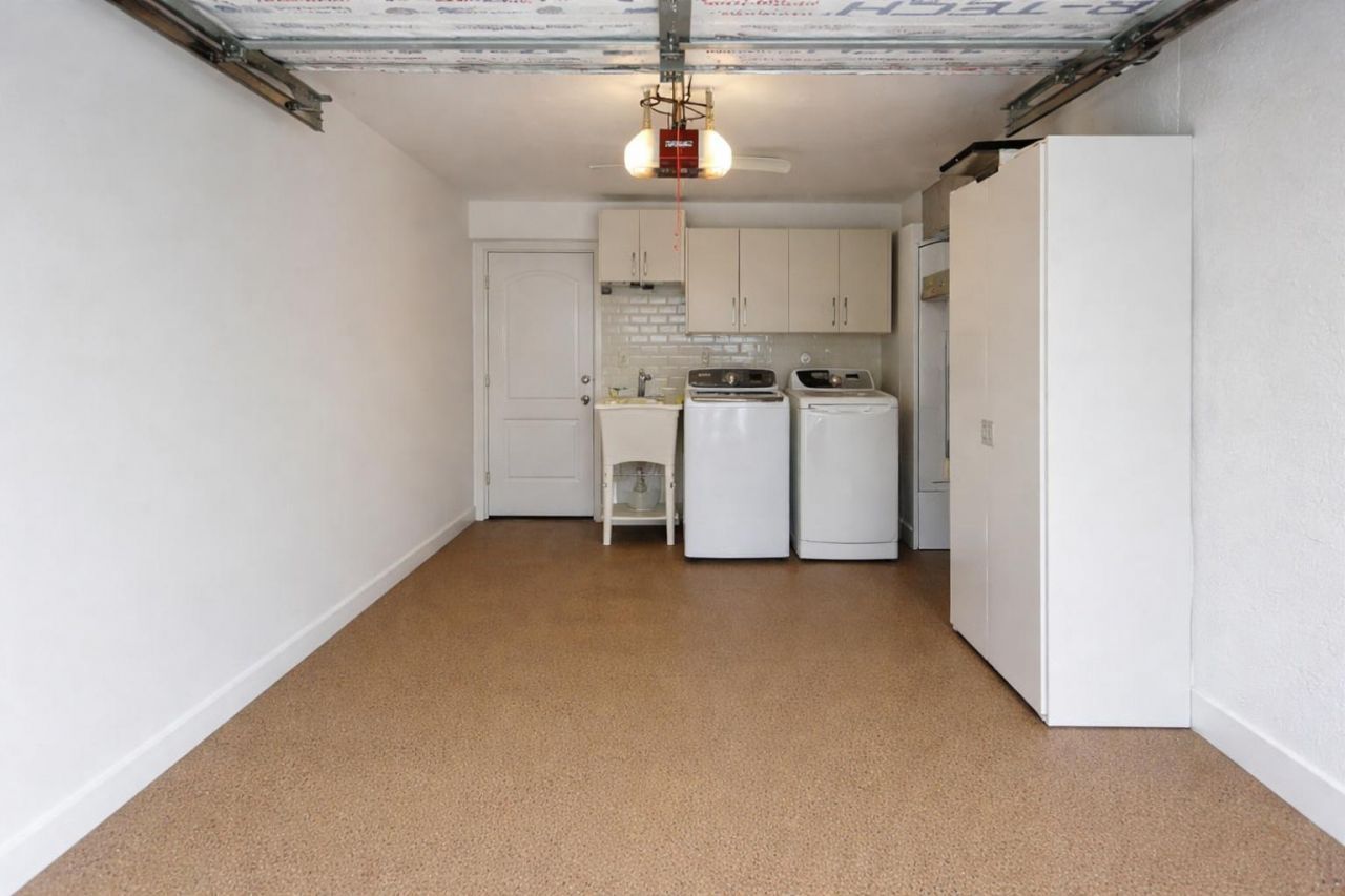 9856 Watermill Circle, Unit C, Boynton Beach, FL 33437 Photo