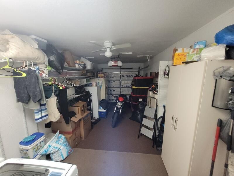 9856 Watermill Circle, Unit C, Boynton Beach, FL 33437 Photo