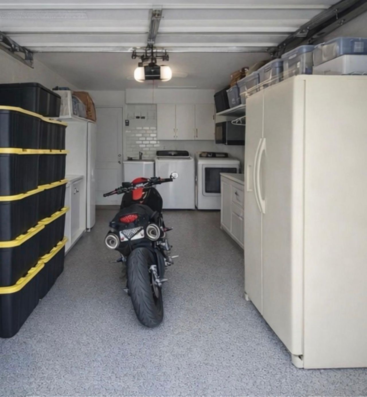 9856 Watermill Circle, Unit C, Boynton Beach, FL 33437 Photo