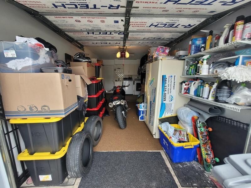 9856 Watermill Circle, Unit C, Boynton Beach, FL 33437 Photo