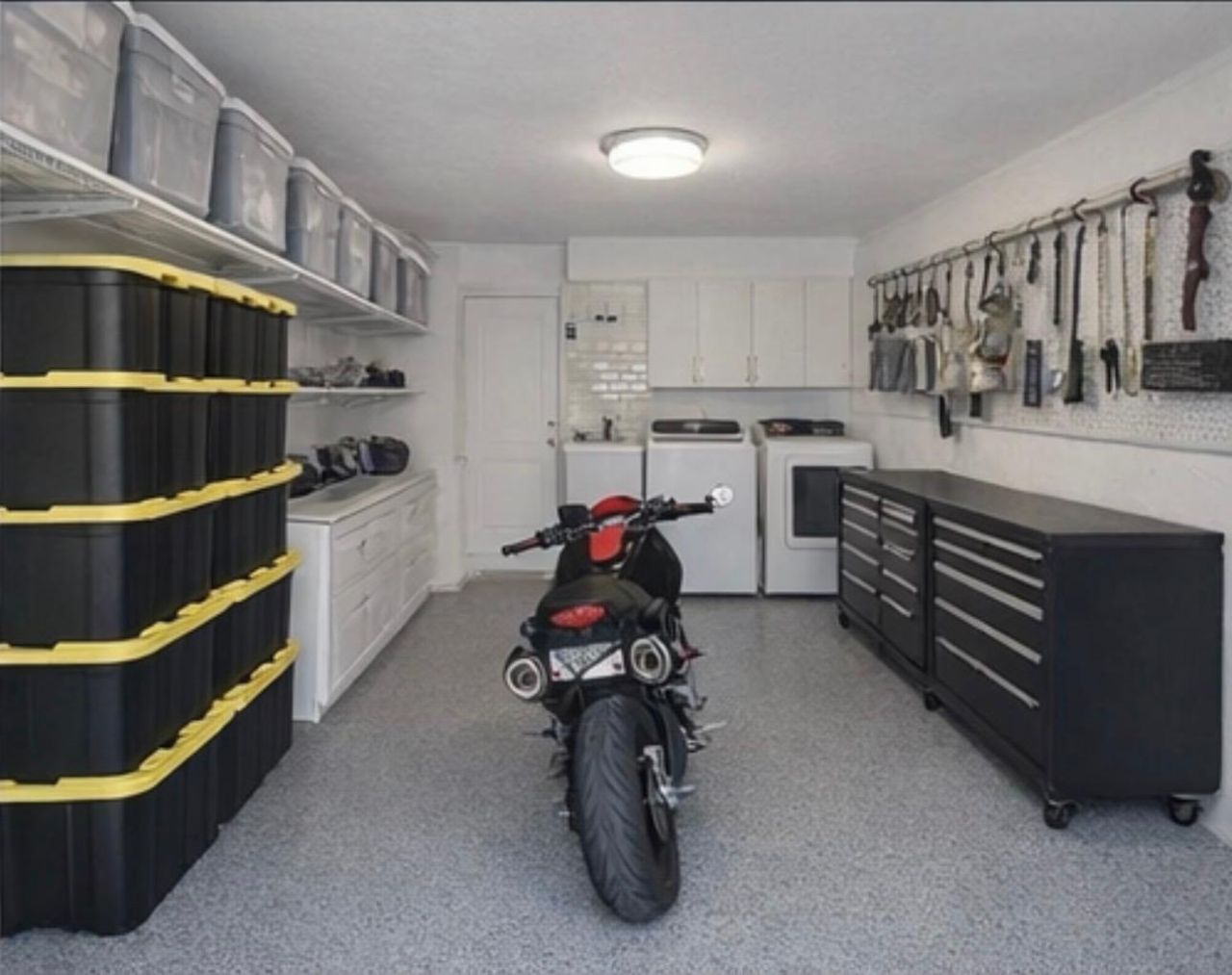 9856 Watermill Circle, Unit C, Boynton Beach, FL 33437 Photo