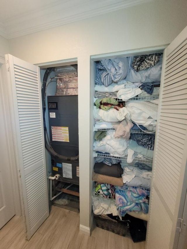 9856 Watermill Circle, Unit C, Boynton Beach, FL 33437 Photo