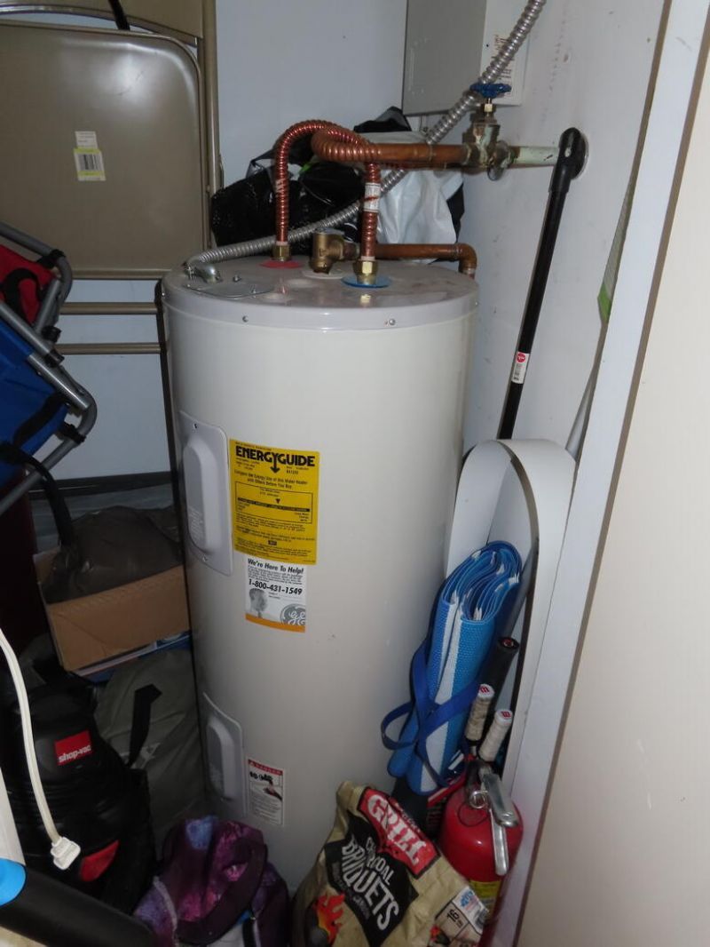 9856 Watermill Circle, Unit C, Boynton Beach, FL 33437 Photo