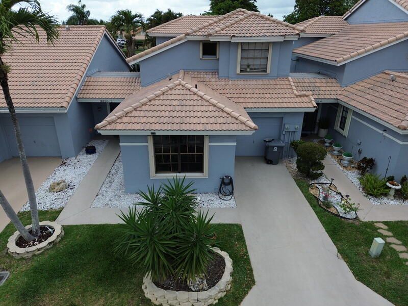 9856 Watermill Circle, Unit C, Boynton Beach, FL 33437 Photo