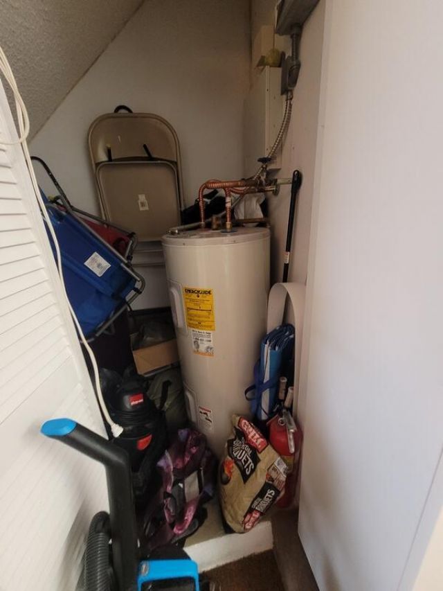 9856 Watermill Circle, Unit C, Boynton Beach, FL 33437 Photo