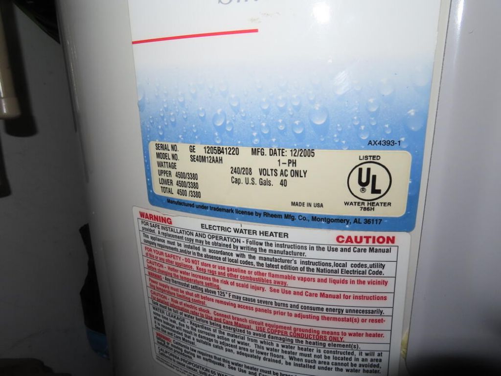 9856 Watermill Circle, Unit C, Boynton Beach, FL 33437 Photo