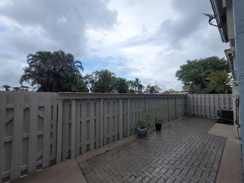9856 Watermill Circle, Unit C, Boynton Beach, FL 33437 Photo