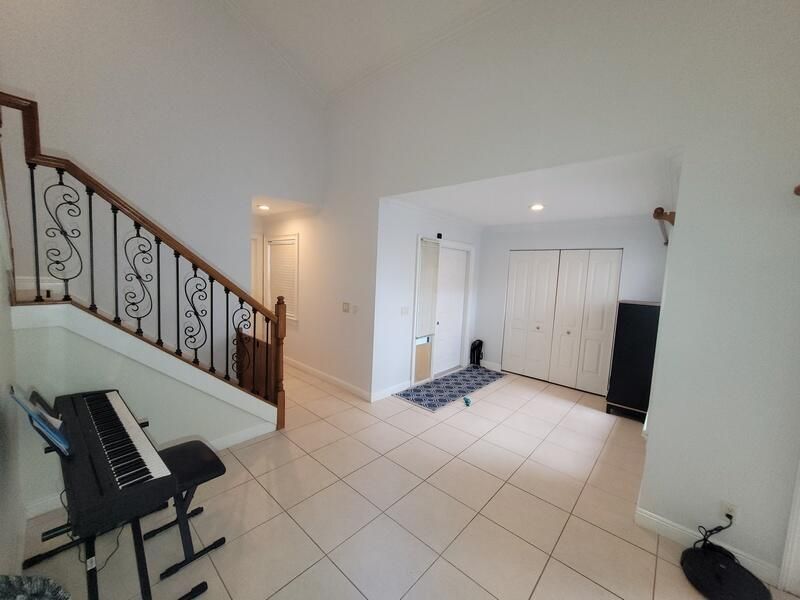 9856 Watermill Circle, Unit C, Boynton Beach, FL 33437 Photo