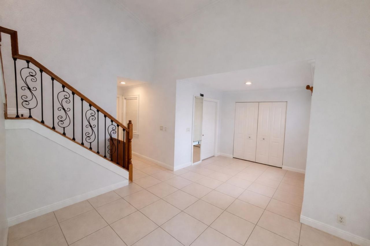 9856 Watermill Circle, Unit C, Boynton Beach, FL 33437 Photo