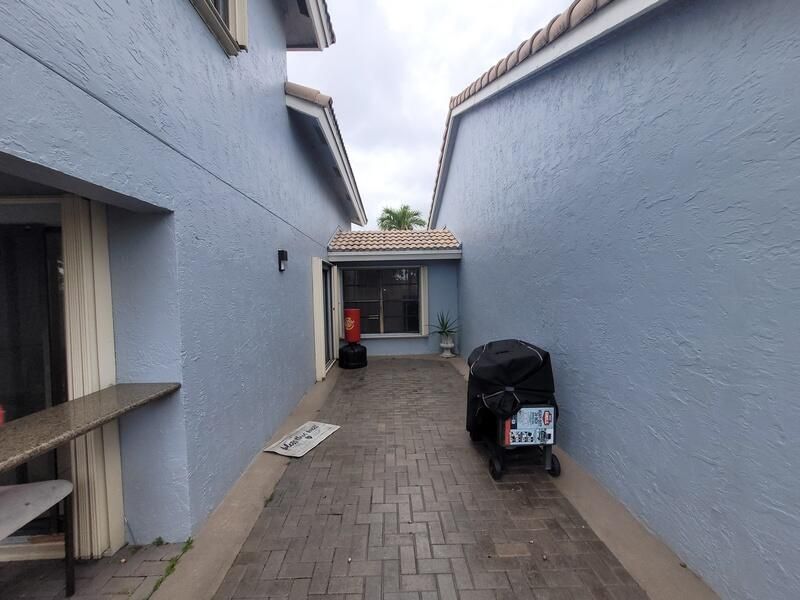 9856 Watermill Circle, Unit C, Boynton Beach, FL 33437 Photo