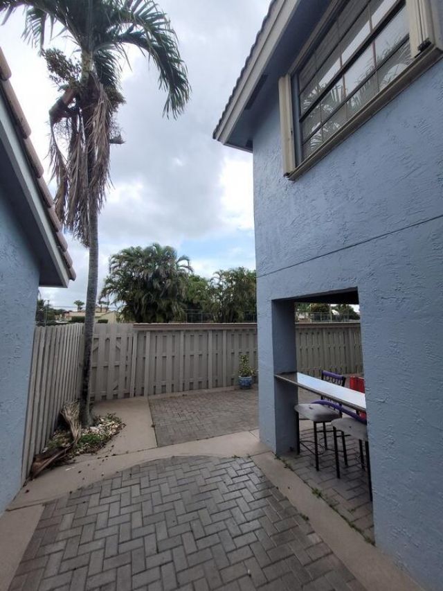 9856 Watermill Circle, Unit C, Boynton Beach, FL 33437 Photo