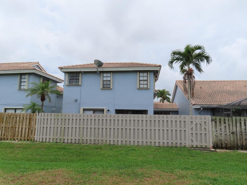 9856 Watermill Circle, Unit C, Boynton Beach, FL 33437 Photo