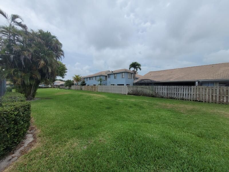 9856 Watermill Circle, Unit C, Boynton Beach, FL 33437 Photo