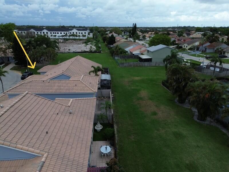 9856 Watermill Circle, Unit C, Boynton Beach, FL 33437 Photo