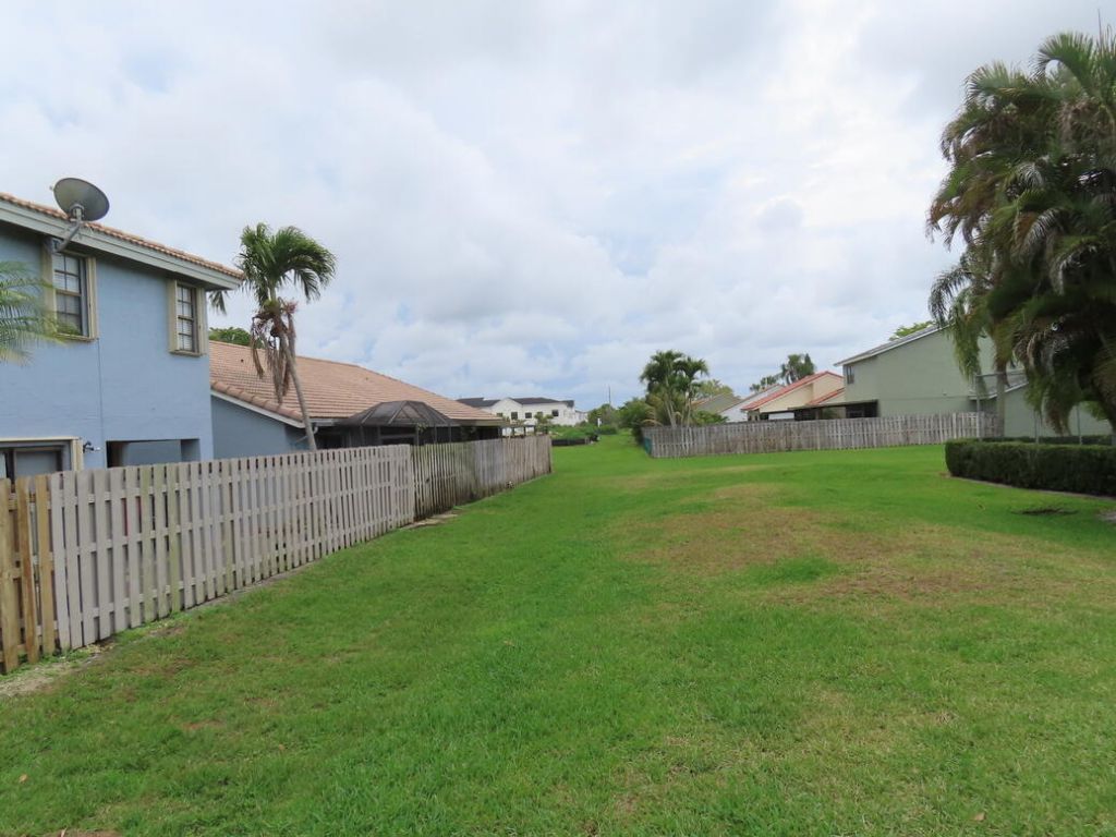 9856 Watermill Circle, Unit C, Boynton Beach, FL 33437 Photo