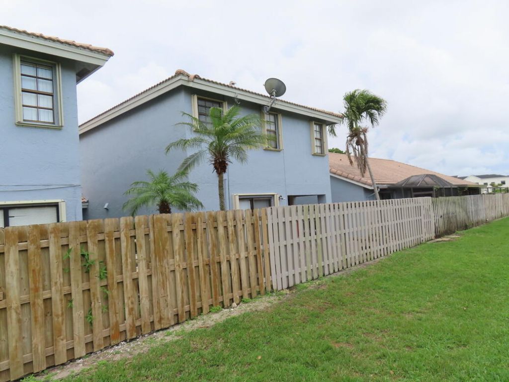 9856 Watermill Circle, Unit C, Boynton Beach, FL 33437 Photo