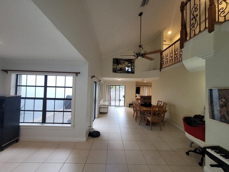 9856 Watermill Circle, Unit C, Boynton Beach, FL 33437 Photo