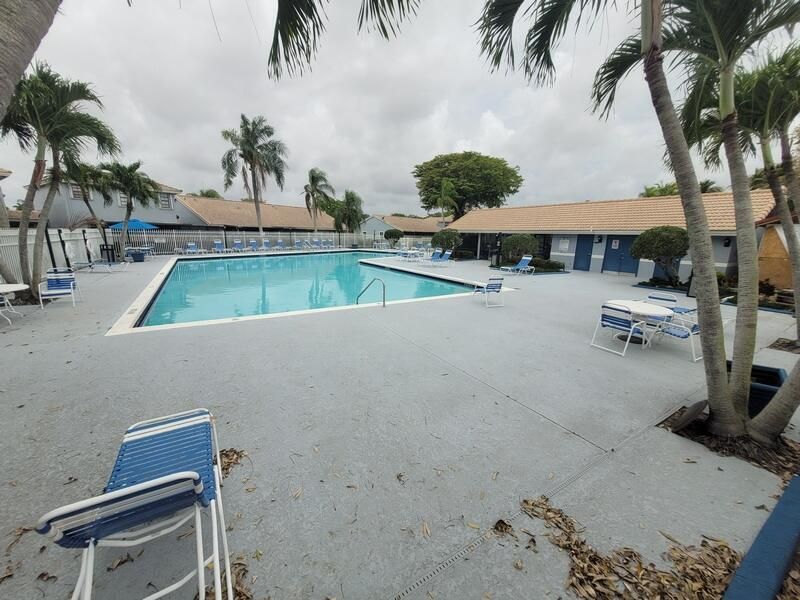 9856 Watermill Circle, Unit C, Boynton Beach, FL 33437 Photo