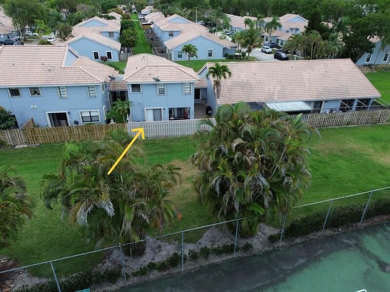 9856 Watermill Circle, Unit C, Boynton Beach, FL 33437 Photo