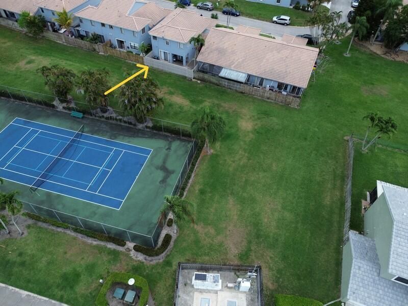 9856 Watermill Circle, Unit C, Boynton Beach, FL 33437 Photo