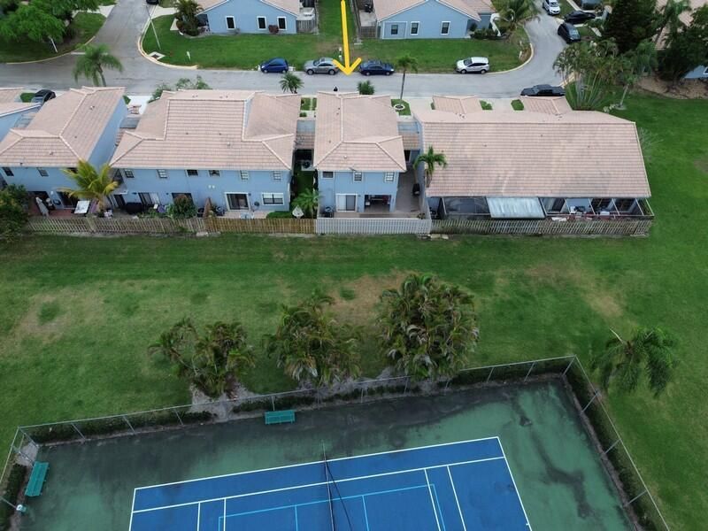 9856 Watermill Circle, Unit C, Boynton Beach, FL 33437 Photo