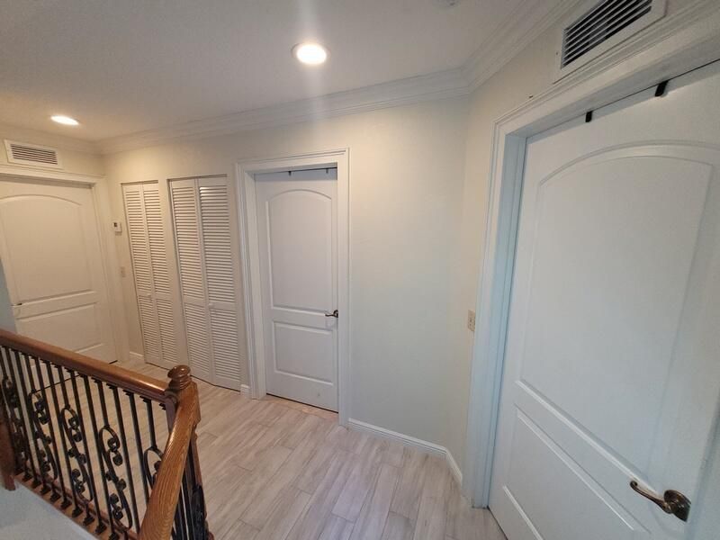 9856 Watermill Circle, Unit C, Boynton Beach, FL 33437 Photo