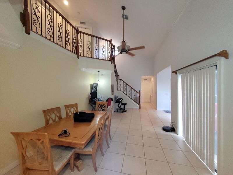 9856 Watermill Circle, Unit C, Boynton Beach, FL 33437 Photo