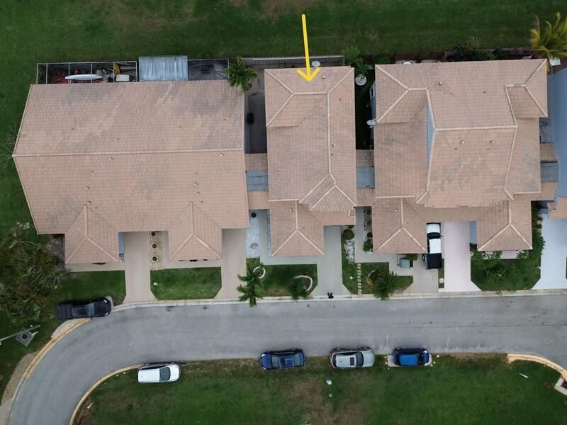 9856 Watermill Circle, Unit C, Boynton Beach, FL 33437 Photo