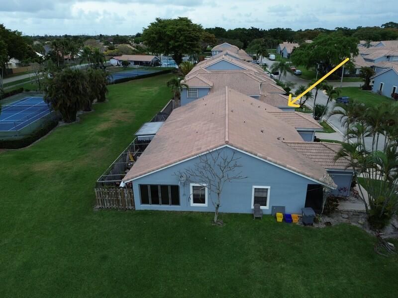 9856 Watermill Circle, Unit C, Boynton Beach, FL 33437 Photo