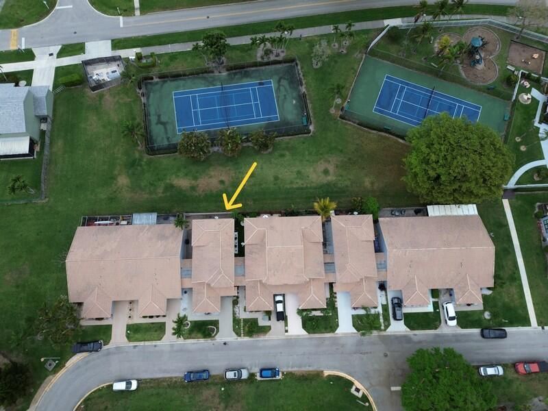 9856 Watermill Circle, Unit C, Boynton Beach, FL 33437 Photo
