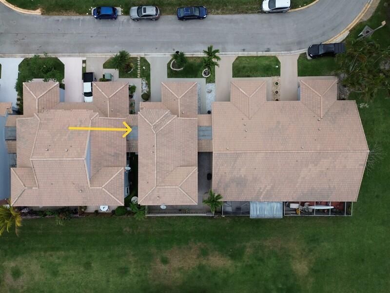 9856 Watermill Circle, Unit C, Boynton Beach, FL 33437 Photo