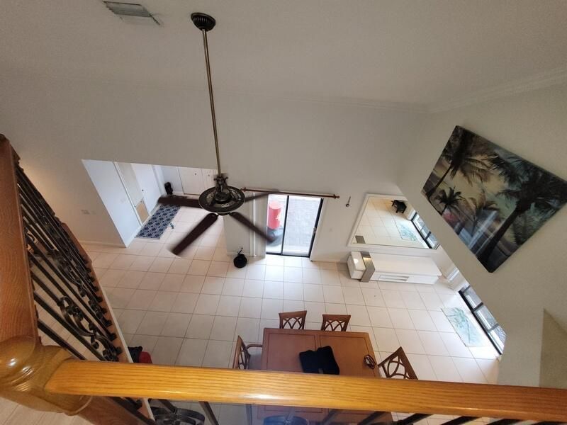 9856 Watermill Circle, Unit C, Boynton Beach, FL 33437 Photo