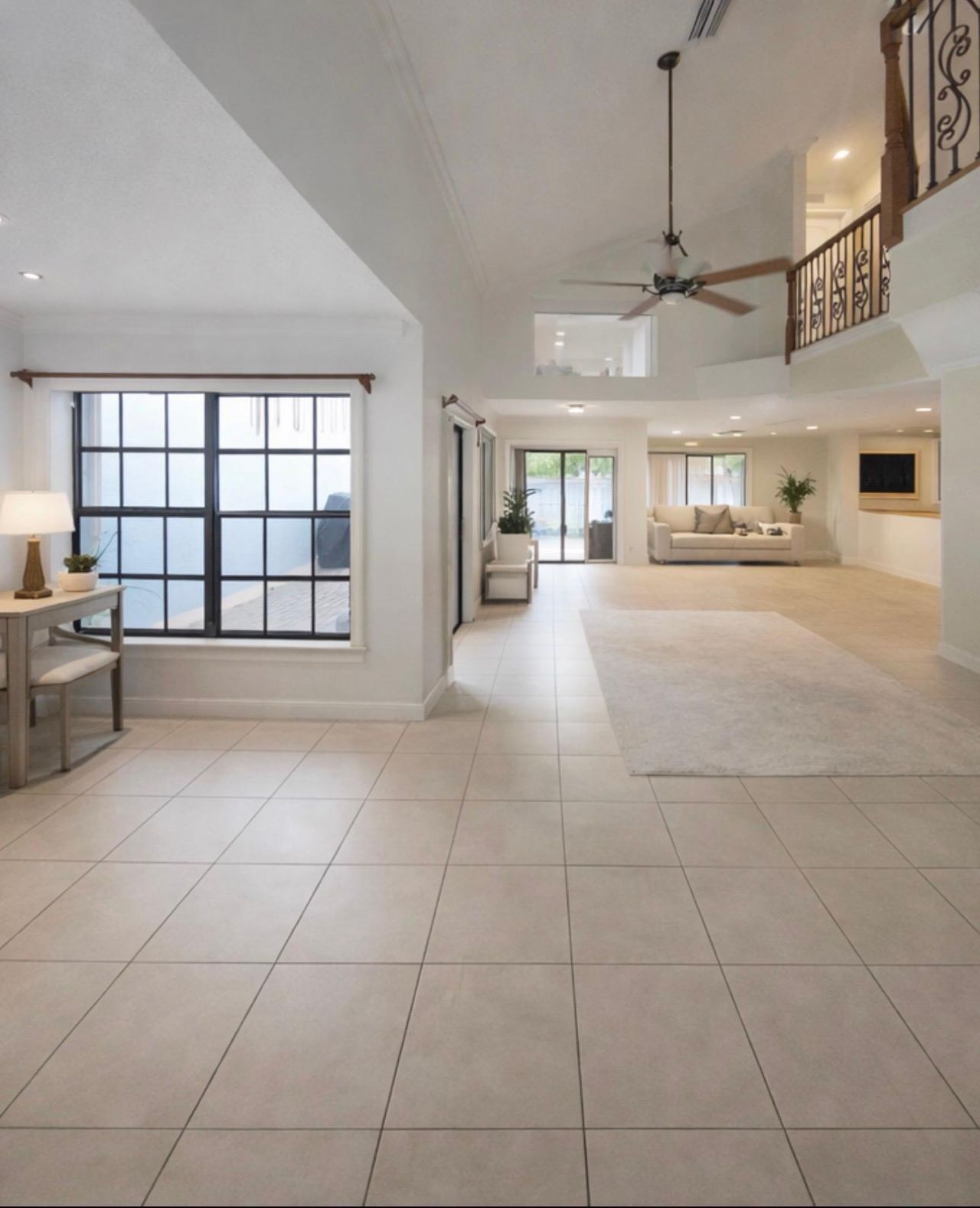 9856 Watermill Circle, Unit C, Boynton Beach, FL 33437 Photo